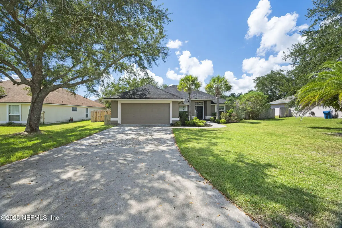 1362 Kennesaw Lane, Jacksonville, FL 32218 - Image #1