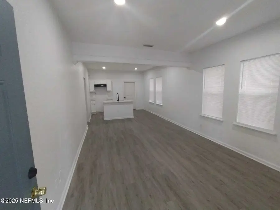 4808 Silver Street, Jacksonville, FL 32206 - Image #2