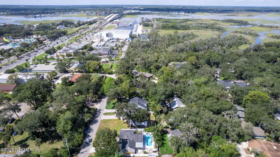 1637 2nd N Avenue, Jacksonville Beach, FL 32250 - Image #3