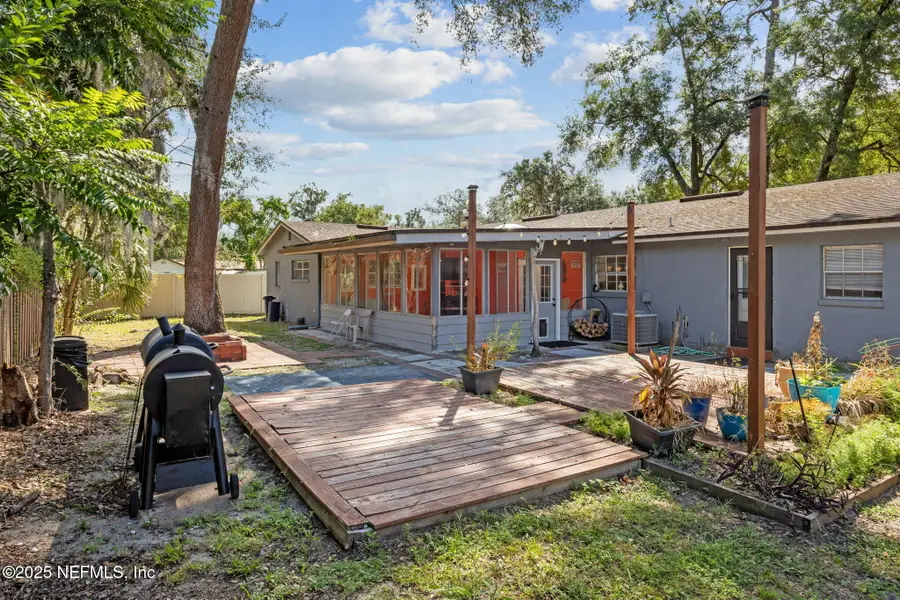 6305 Wuthering Heights Road, Jacksonville, FL 32211 - Image #3