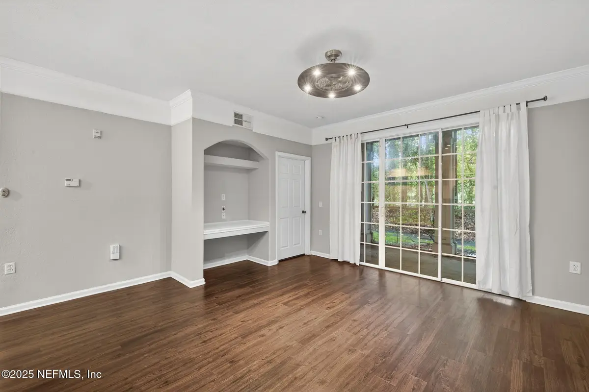 8550 Touchton Road #1514, Jacksonville, FL 32216 - Image #1