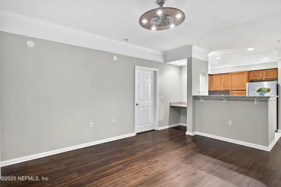 8550 Touchton Road #1514, Jacksonville, FL 32216 - Image #2