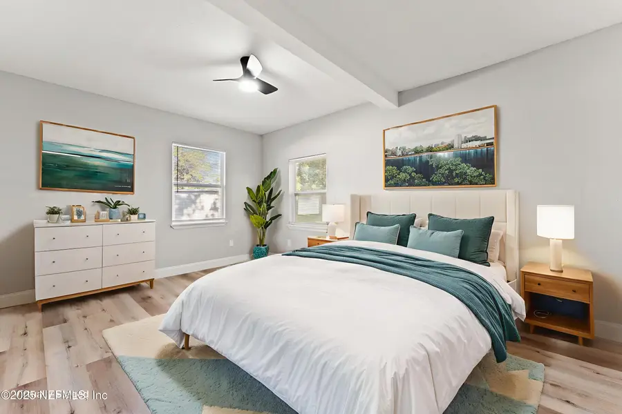 6144 Fordham W Circle, Jacksonville, FL 32217 - Image #3