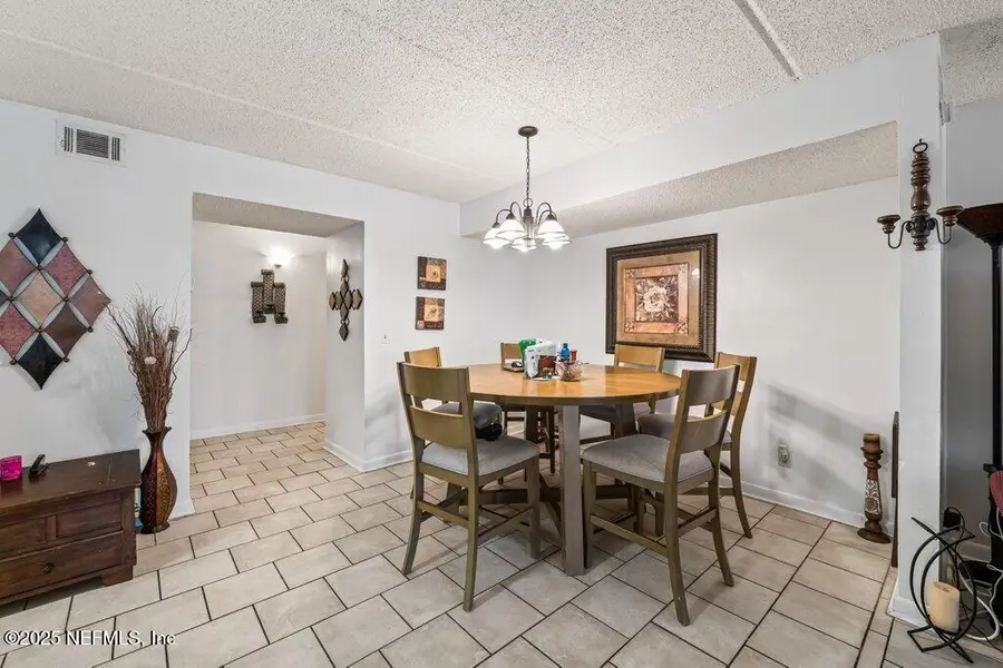 3401 Townsend Boulevard #303, Jacksonville, FL 32277 - Image #3