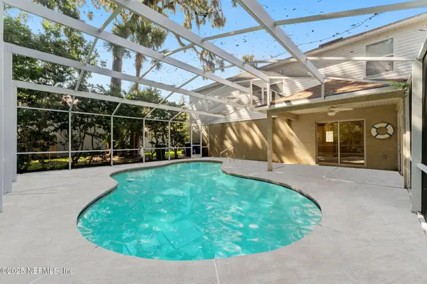 205 River Island Circle, St. Augustine, FL 32095