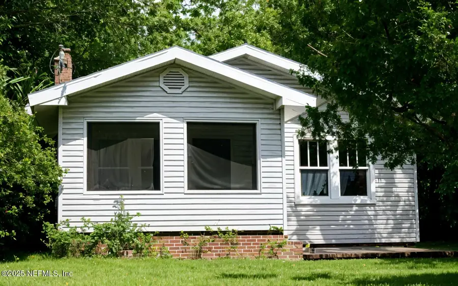 657 Basswood Street, Jacksonville, FL 32206 - Image #2