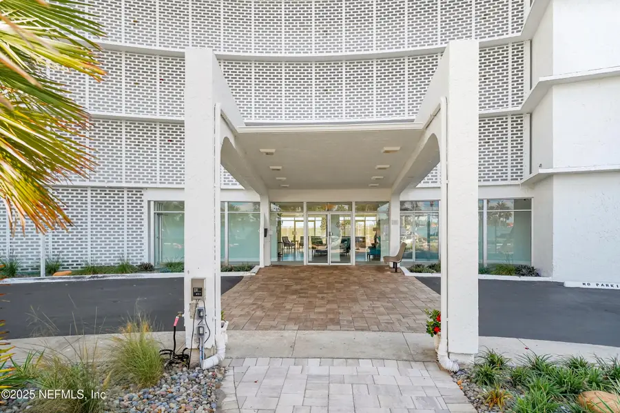 1601 Ocean S Drive #408, Jacksonville Beach, FL 32250 - Image #3