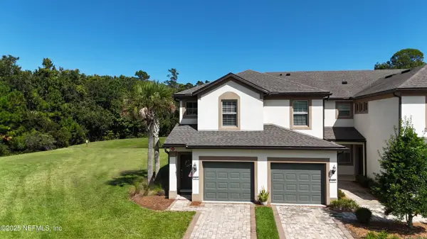 417 Orchard Pass Avenue, Ponte Vedra, FL 32081