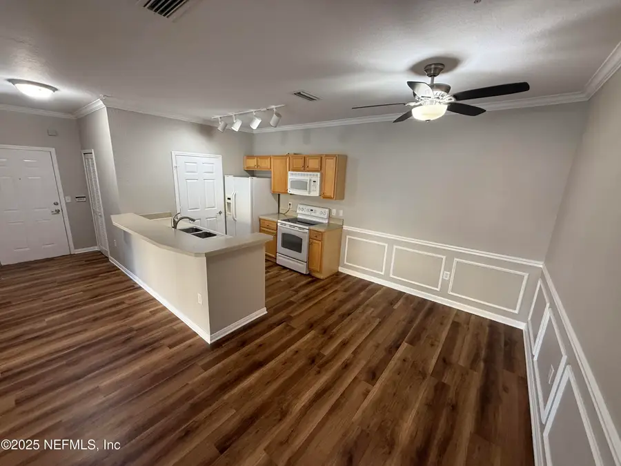 245 Old Village Center Circle #7103, Saint Augustine, FL 32084 - Image #2