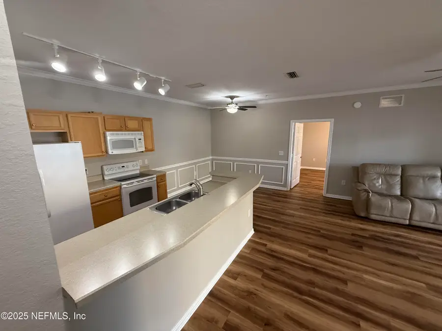 245 Old Village Center Circle #7103, Saint Augustine, FL 32084 - Image #3