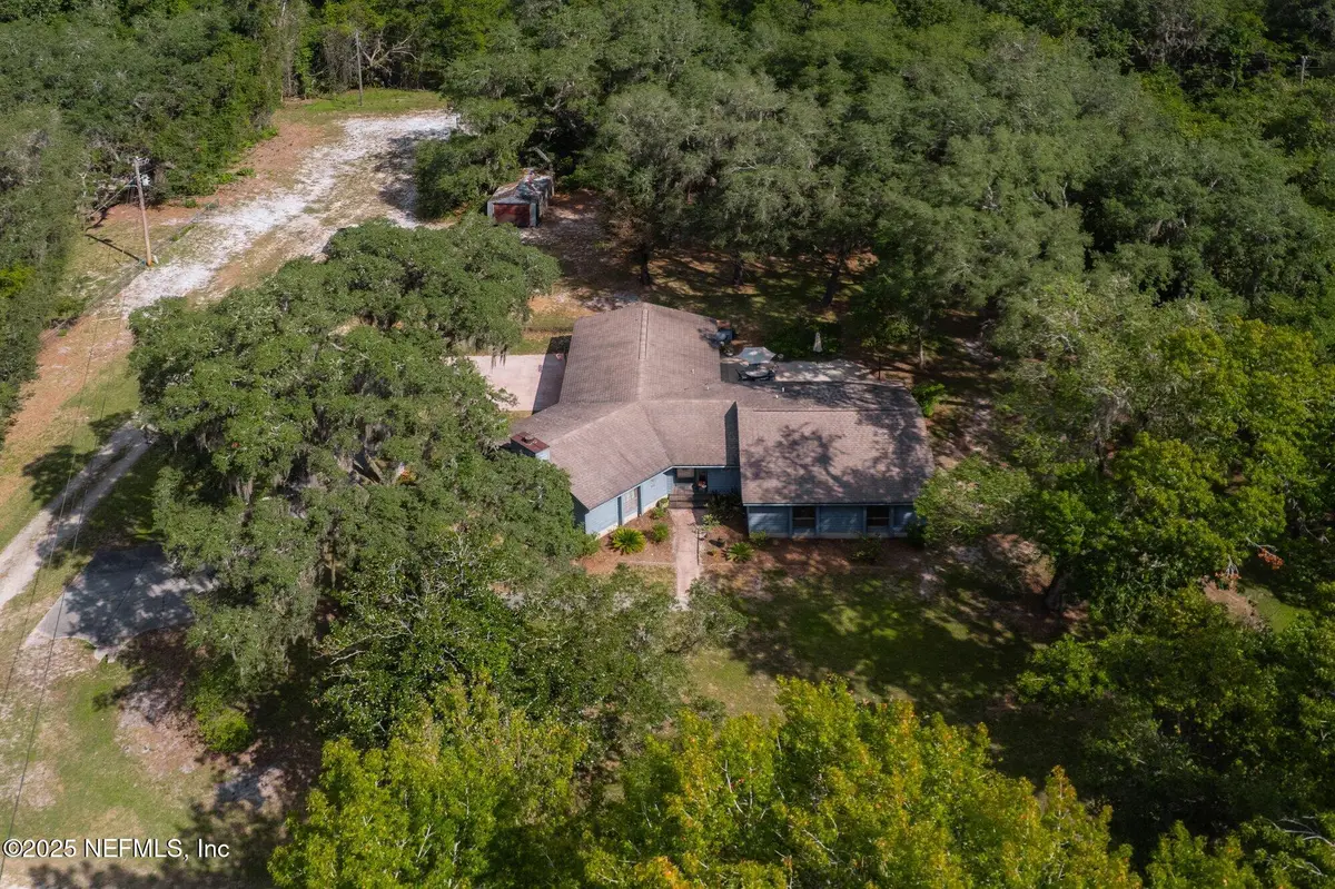 102 Acosta Creek Drive, Satsuma, FL 32189 - Image #1