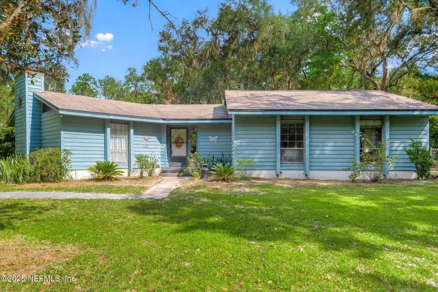 102 Acosta Creek Drive, Satsuma, FL 32189 - Image #3
