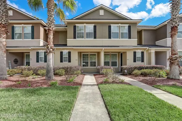 4220 Plantation Oaks Boulevard #1514, Orange Park, FL 32065