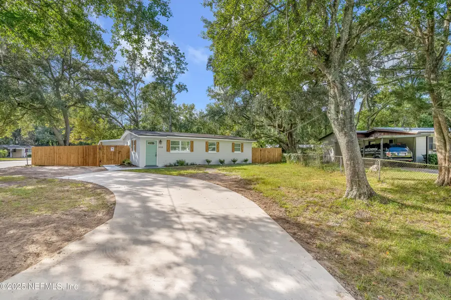 2418 Lane S Avenue, Jacksonville, FL 32210 - Image #2