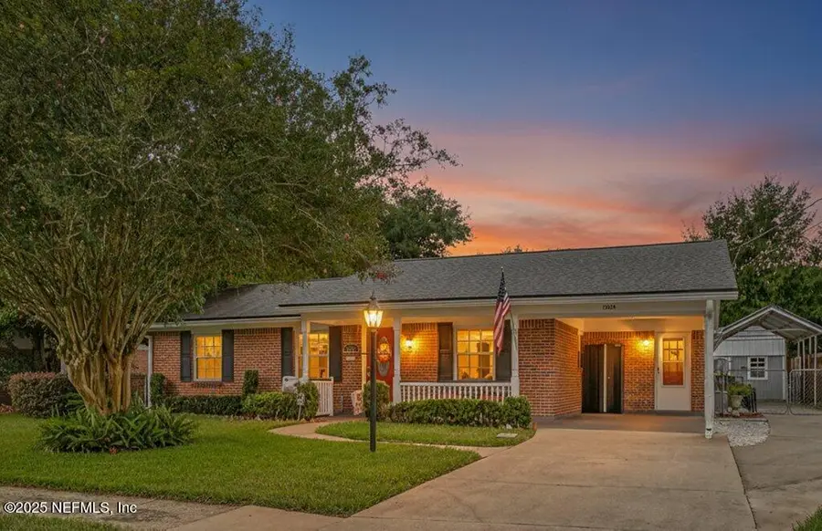 5828 Wending Drive, Jacksonville, FL 32244 - Image #3