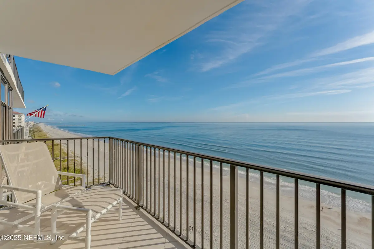 1301 1st S Street #1602, Jacksonville Beach, FL 32250 - Image #1
