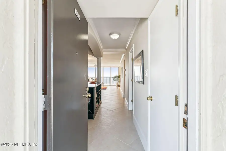 1301 1st S Street #1602, Jacksonville Beach, FL 32250 - Image #2
