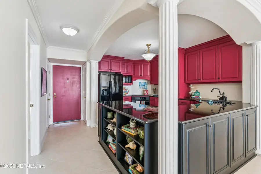 1301 1st S Street #1602, Jacksonville Beach, FL 32250 - Image #3