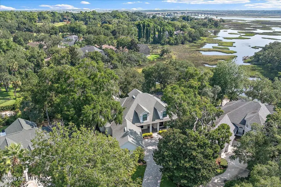 1371 Windsor Harbor Drive, Jacksonville, FL 32225 - Image #3