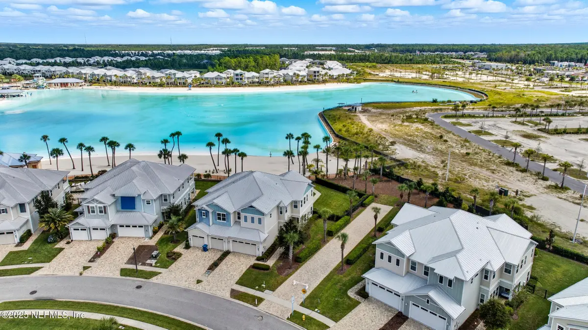 433 Rum Runner Way, Saint Johns, FL 32259 - #1