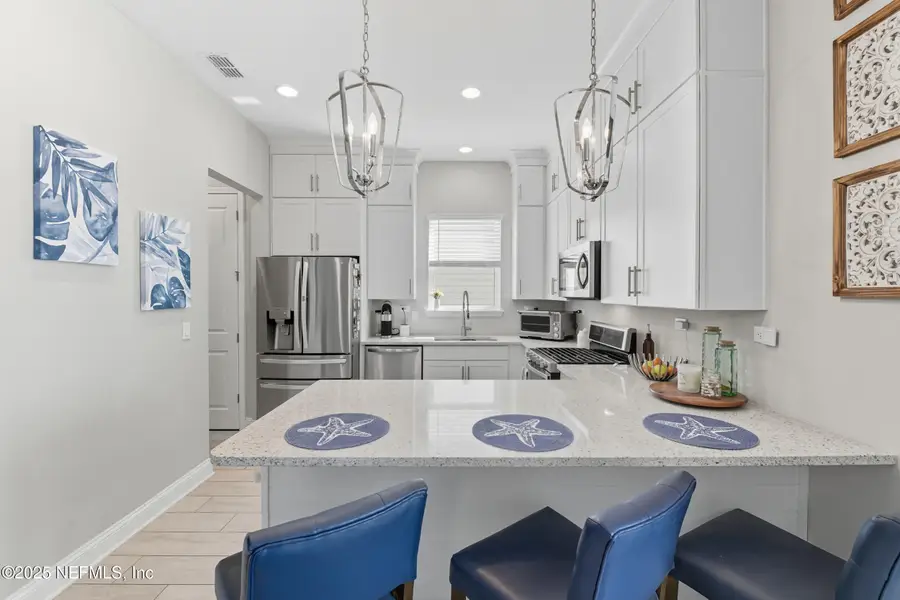 433 Rum Runner Way, Saint Johns, FL 32259 - #3