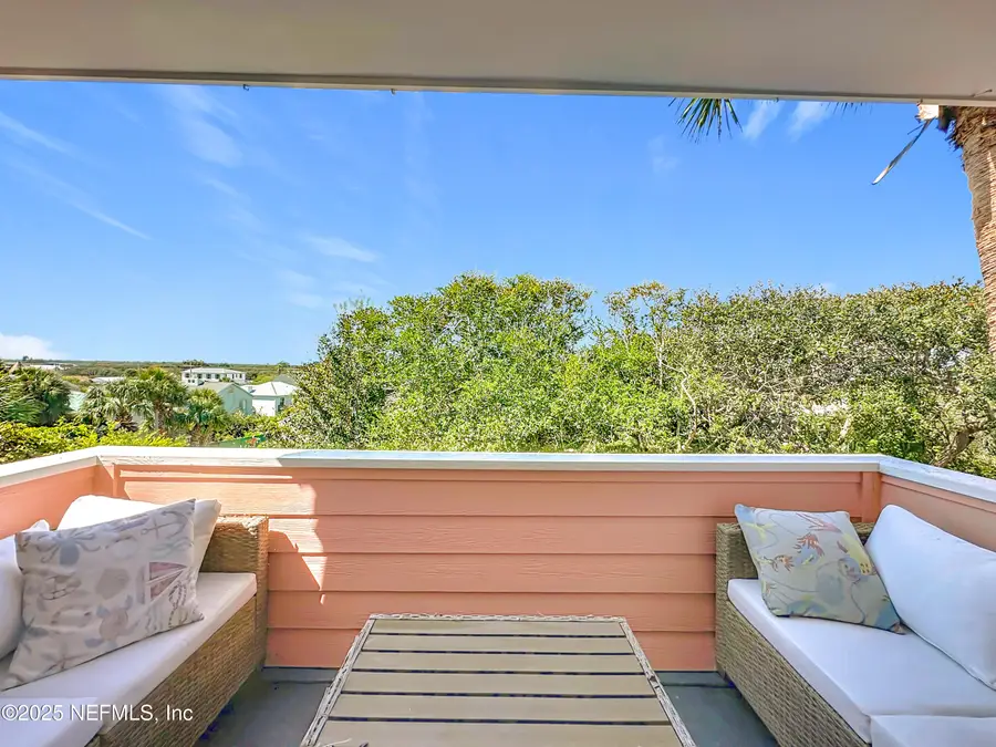 6300 S A1a #B14U, Saint Augustine, FL 32080 - Image #3