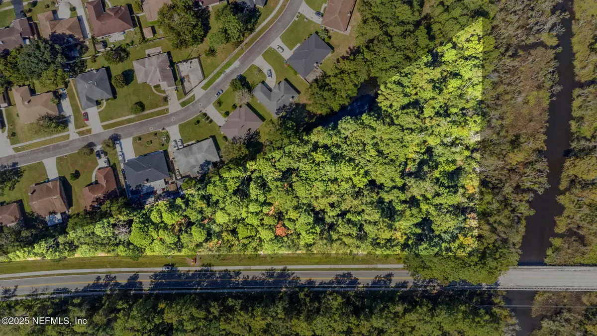 0 Biscayne Boulevard, Jacksonville, FL 32218 - Image #1