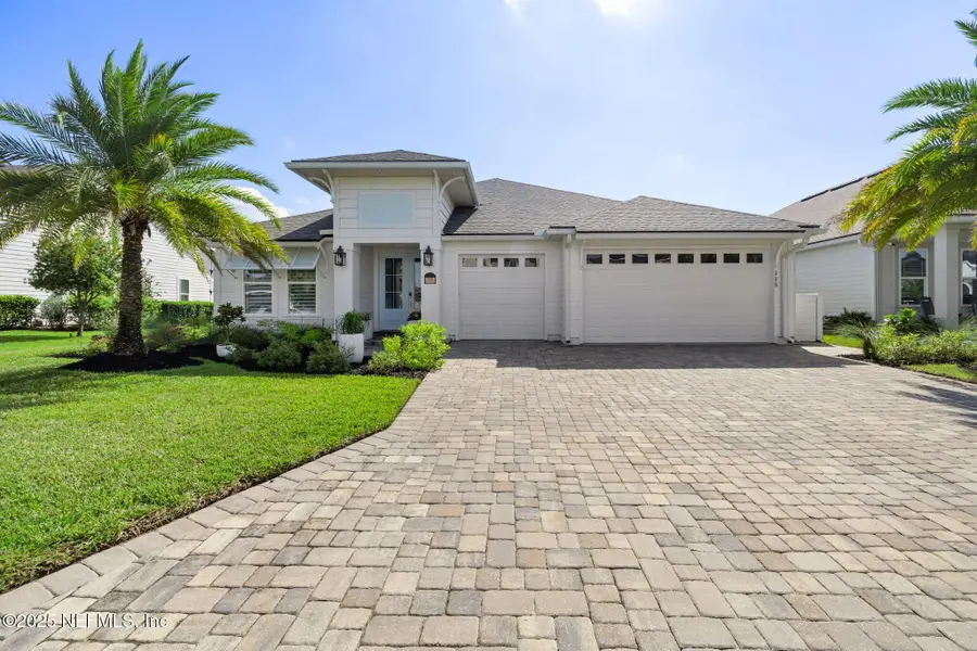 115 Tartan Court, Saint Augustine, FL 32092 - #3