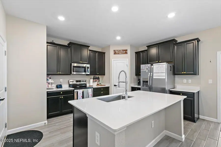 2899 Crossfield Drive, Green Cove Springs, FL 32043 - Image #3