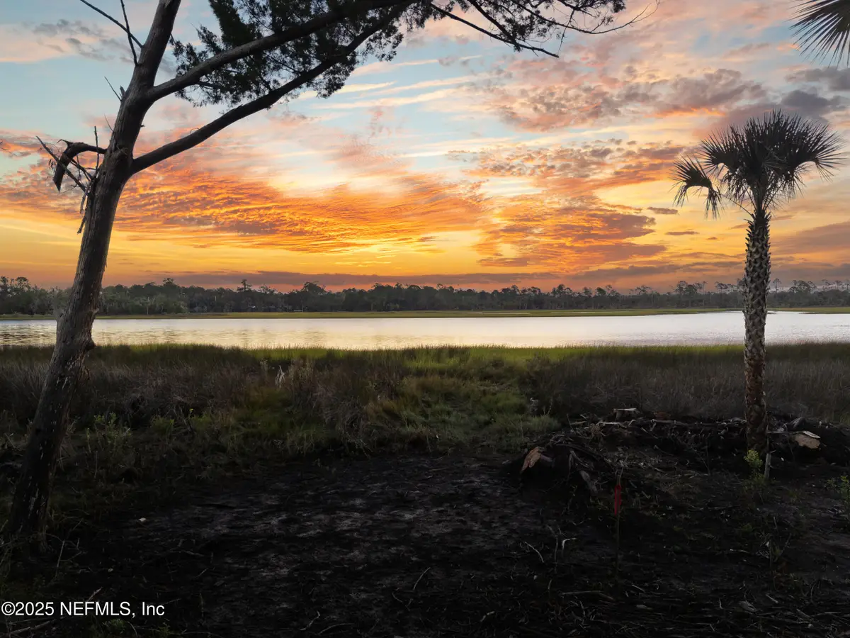 946 S Harbor Lights Drive, Ponte Vedra, FL 32081 - Image #1