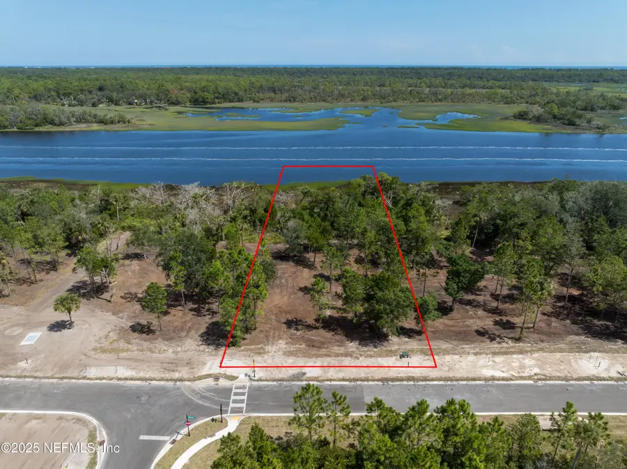 946 S Harbor Lights Drive, Ponte Vedra, FL 32081 - Image #2