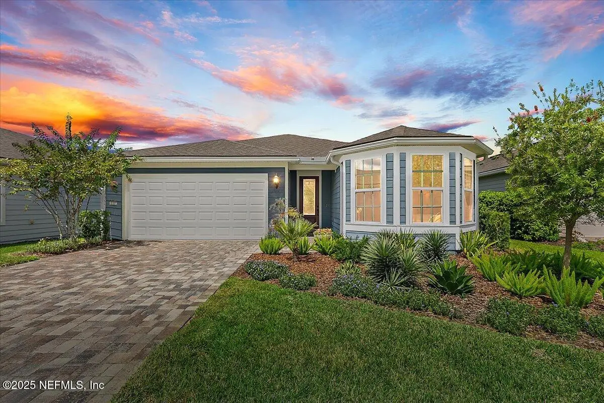 115 Lantern Post Way, Ponte Vedra, FL 32081 - Image #1