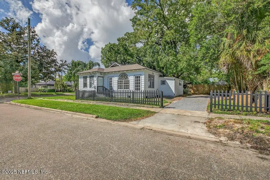 2963 Remington Street, Jacksonville, FL 32205 - Image #3
