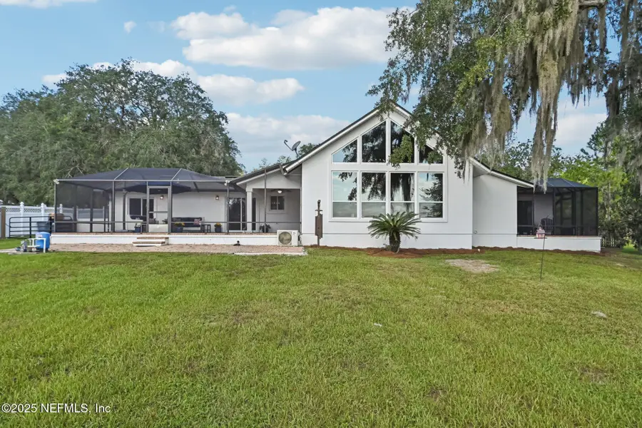 1073 Lake Asbury Drive, Green Cove Springs, FL 32043 - Image #3