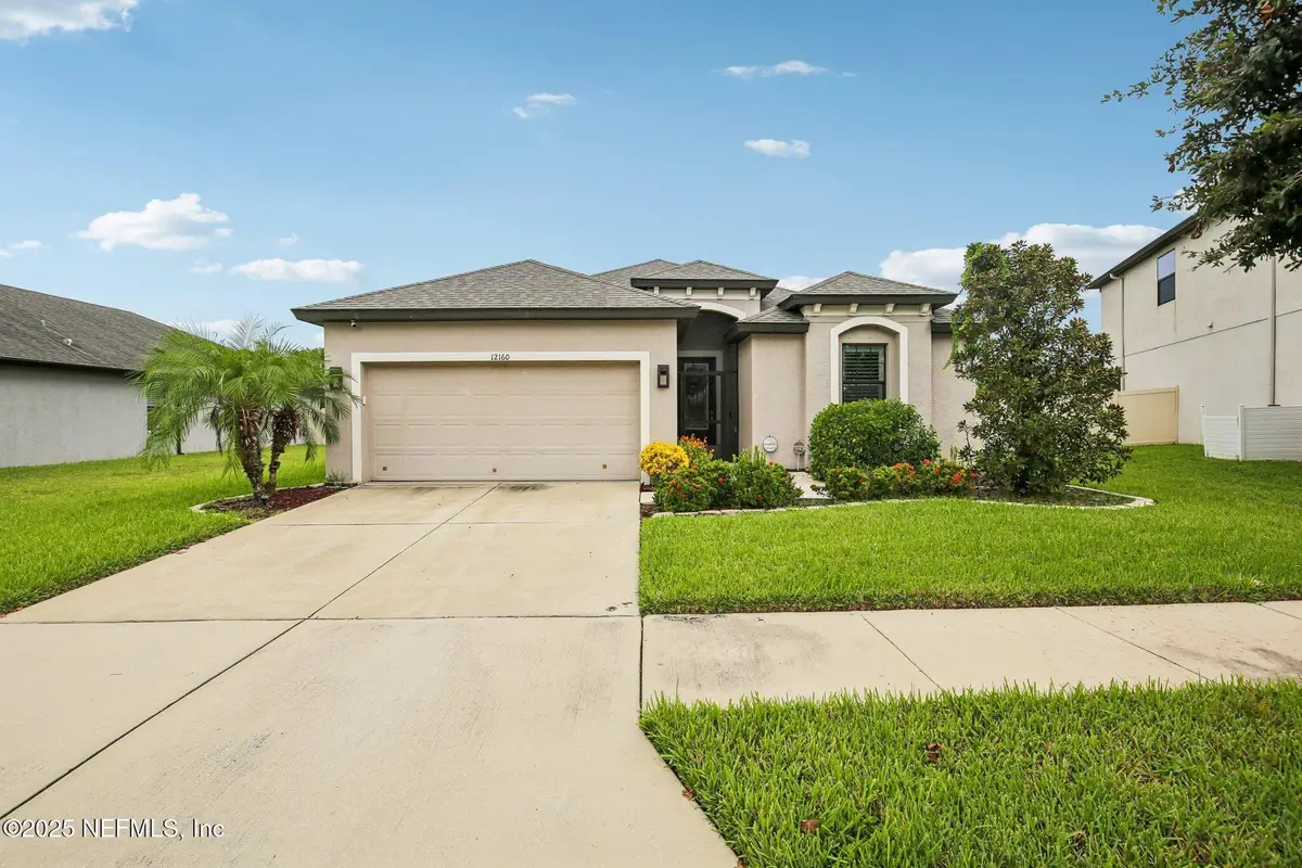 12160 Creek Preserve Drive, Riverview, FL 33579 - Image #1