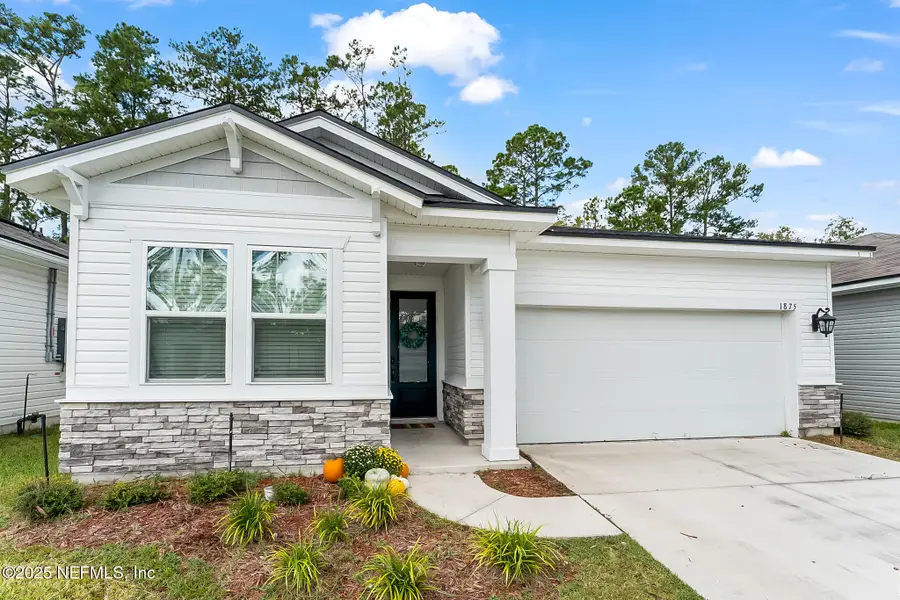 1875 Cogdill Trace, Middleburg, FL 32068 - Image #2