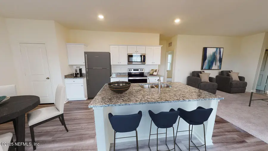 17 Oriole Road, Palm Coast, FL 32164 - Image #2