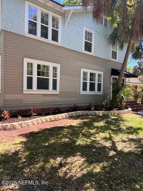 1545 Palm Avenue, Jacksonville, FL 32207 - Image #1