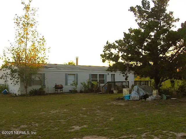 6859 SE 55th Street, Trenton, FL 32693 - Image #2