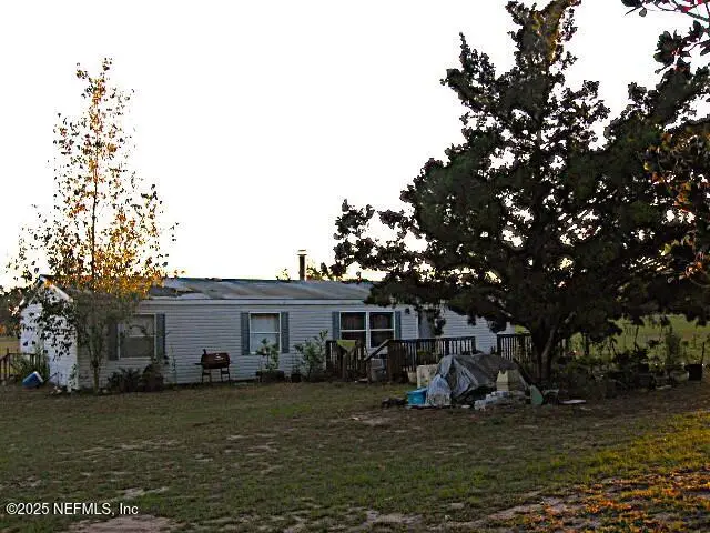 6859 SE 55th Street, Trenton, FL 32693 - Image #3