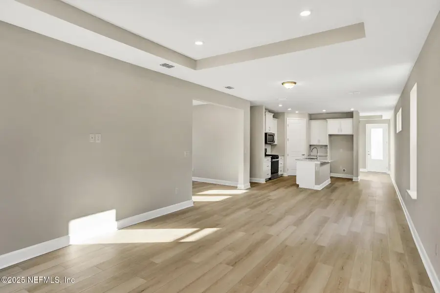 111 Sundance Drive, Saint Augustine, FL 32092 - Image #3