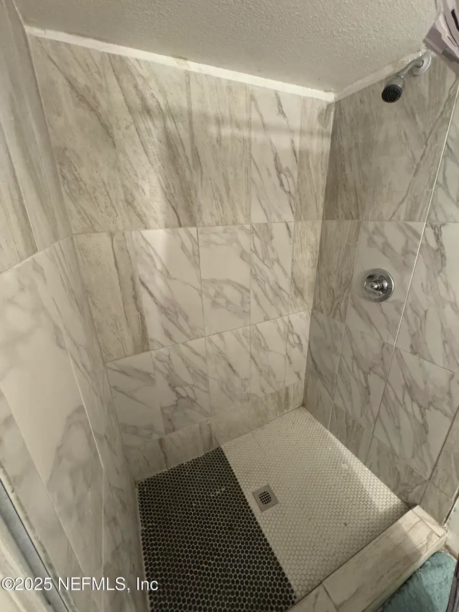 1711 30th W Street, Jacksonville, FL 32209 - Image #3