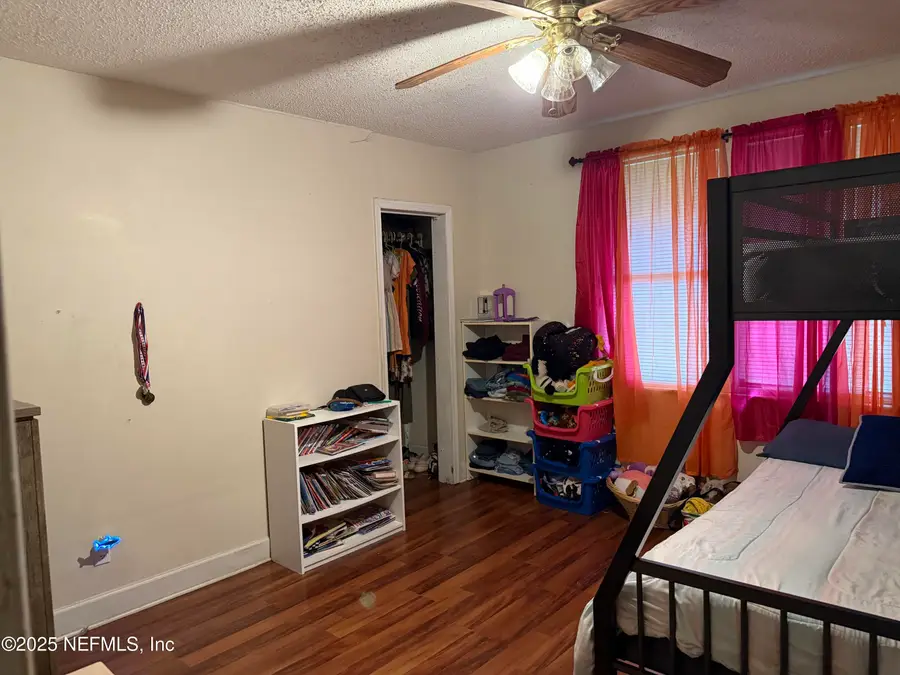 3346 Columbus Avenue, Jacksonville, FL 32254 - Image #2