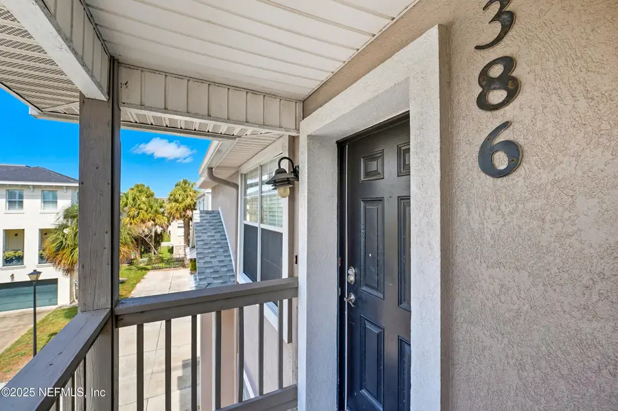 386 1st S Street, Jacksonville Beach, FL 32250 - Image #3