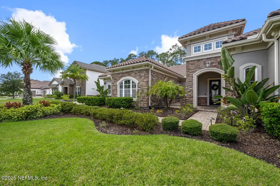 190 Deer Valley Drive, Ponte Vedra, FL 32081 - Image #2