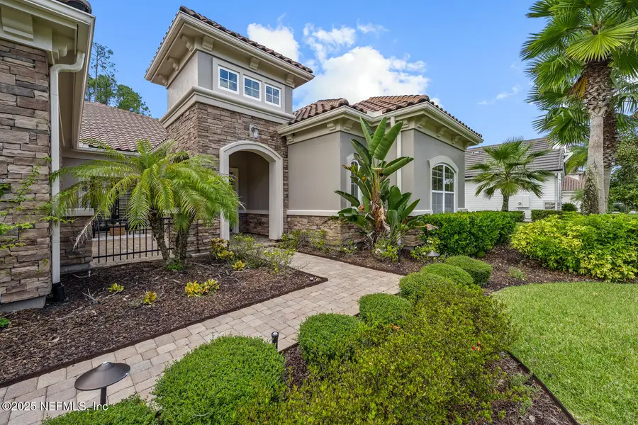 190 Deer Valley Drive, Ponte Vedra, FL 32081 - Image #3