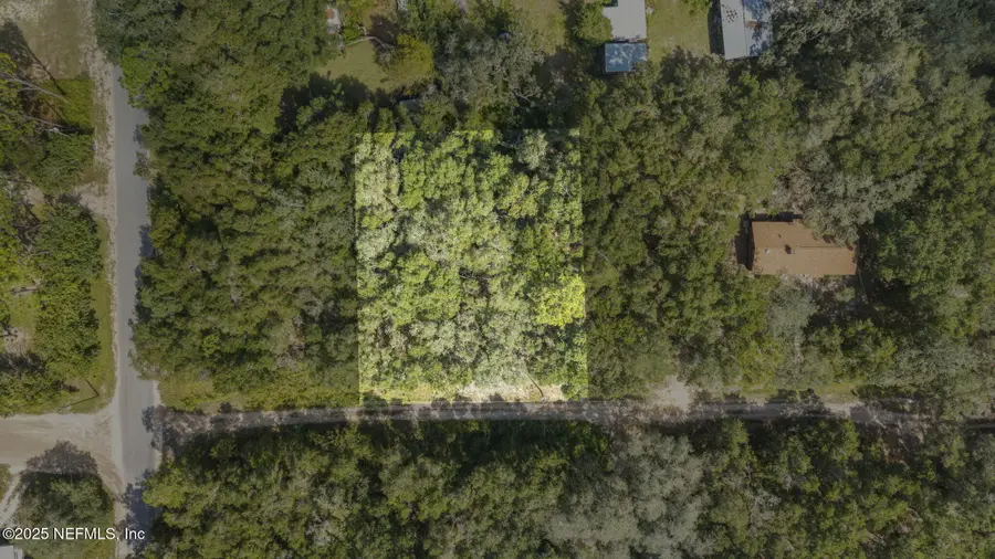 6376 Bucknell Avenue, Keystone Heights, FL 32656 - Image #3