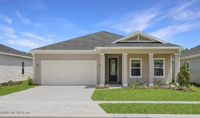 52 Whitmore Drive, Saint Augustine, FL 32092 - #1