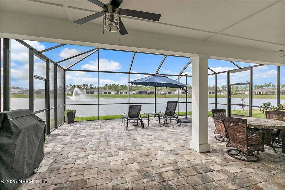 577 Curved Bay Trail, Ponte Vedra, FL 32081 - Image #1