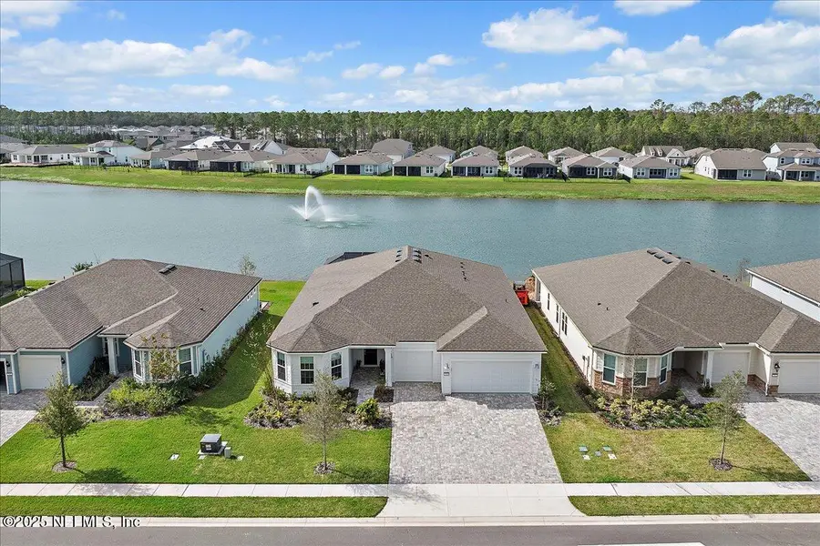 577 Curved Bay Trail, Ponte Vedra, FL 32081 - Image #3
